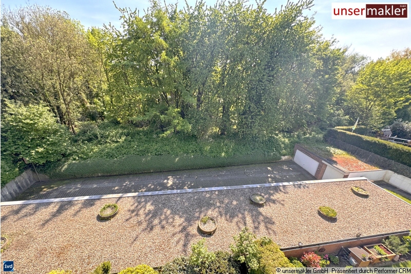 Balkon_Sicht_Rückseite
