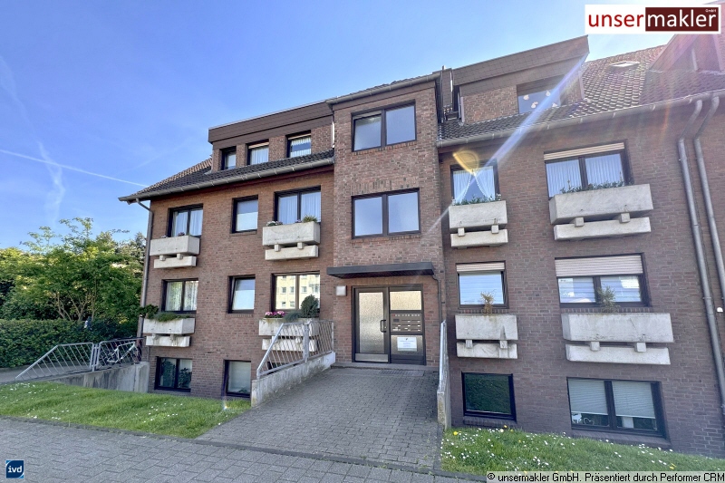 Hausansicht_Vorne