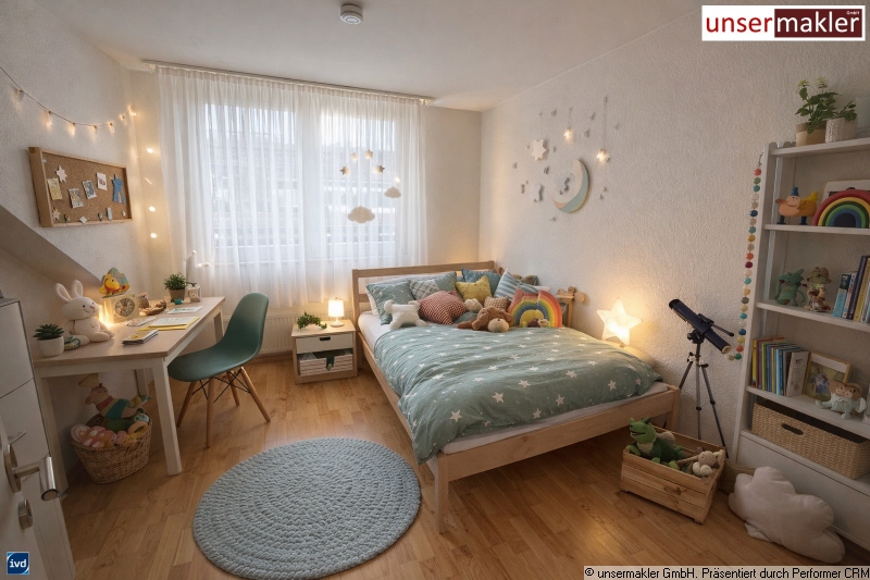 KI_Kinderzimmer1